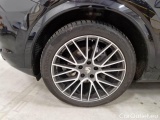  Porsche  Cayenne PORSCHE  / 2017 / 5P / SUV 3.0 V6 #20