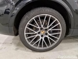  Porsche  Cayenne PORSCHE  / 2017 / 5P / SUV 3.0 V6 #18