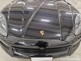  Porsche  Cayenne PORSCHE  / 2017 / 5P / SUV 3.0 V6 #27