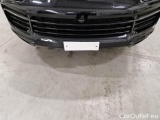  Porsche  Cayenne PORSCHE  / 2017 / 5P / SUV 3.0 V6 #31