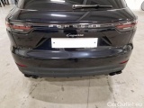  Porsche  Cayenne PORSCHE  / 2017 / 5P / SUV 3.0 V6 #38