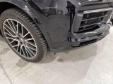  Porsche  Cayenne PORSCHE  / 2017 / 5P / SUV 3.0 V6 #34
