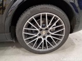  Porsche  Cayenne PORSCHE  / 2017 / 5P / SUV 3.0 V6 #46