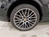  Porsche  Cayenne PORSCHE  / 2017 / 5P / SUV 3.0 V6 #48