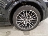  Porsche  Cayenne PORSCHE  / 2017 / 5P / SUV 3.0 V6 #50
