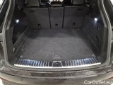  Porsche  Cayenne PORSCHE  / 2017 / 5P / SUV 3.0 V6 #54
