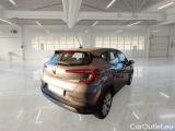  Renault  Captur RENAULT  / 2019 / 5P / SUV 1.5 DCI BLUE 85KW BUSINESS EDC #2