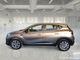  Renault  Captur RENAULT  / 2019 / 5P / SUV 1.5 DCI BLUE 85KW BUSINESS EDC #8