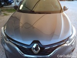  Renault  Captur RENAULT  / 2019 / 5P / SUV 1.5 DCI BLUE 85KW BUSINESS EDC #32