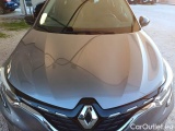  Renault  Captur RENAULT  / 2019 / 5P / SUV 1.5 DCI BLUE 85KW BUSINESS EDC #30