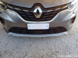  Renault  Captur RENAULT  / 2019 / 5P / SUV 1.5 DCI BLUE 85KW BUSINESS EDC #38