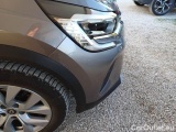  Renault  Captur RENAULT  / 2019 / 5P / SUV 1.5 DCI BLUE 85KW BUSINESS EDC #42