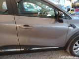  Renault  Captur RENAULT  / 2019 / 5P / SUV 1.5 DCI BLUE 85KW BUSINESS EDC #48