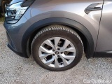  Renault  Captur RENAULT  / 2019 / 5P / SUV 1.5 DCI BLUE 85KW BUSINESS EDC #75