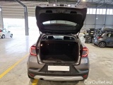  Renault  Captur RENAULT  / 2019 / 5P / SUV 1.5 DCI BLUE 85KW BUSINESS EDC #5