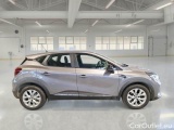  Renault  Captur RENAULT  / 2019 / 5P / SUV 1.5 DCI BLUE 85KW BUSINESS EDC #7