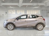  Renault  Captur RENAULT  / 2019 / 5P / SUV 1.5 DCI BLUE 85KW BUSINESS EDC #8