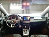  Renault  Captur RENAULT  / 2019 / 5P / SUV 1.5 DCI BLUE 85KW BUSINESS EDC #3