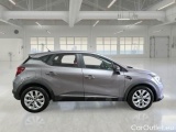  Renault  Captur RENAULT  / 2019 / 5P / SUV 1.5 DCI BLUE 85KW BUSINESS EDC #7