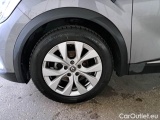  Renault  Captur RENAULT  / 2019 / 5P / SUV 1.5 DCI BLUE 85KW BUSINESS EDC #20