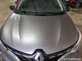  Renault  Captur RENAULT  / 2019 / 5P / SUV 1.5 DCI BLUE 85KW BUSINESS EDC #23