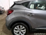  Renault  Captur RENAULT  / 2019 / 5P / SUV 1.5 DCI BLUE 85KW BUSINESS EDC #27