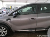  Renault  Captur RENAULT  / 2019 / 5P / SUV 1.5 DCI BLUE 85KW BUSINESS EDC #29