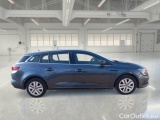  Renault  Megane RENAULT MÉGANE SPORTER / 2020 / 5P / STATION WAGON 1.5 DCI 85KW BLUE BUSINESS #7