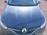  Renault  Megane RENAULT MÉGANE SPORTER / 2020 / 5P / STATION WAGON 1.5 DCI 85KW BLUE BUSINESS #22