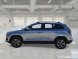  Skoda  Karoq SKODA  / 2022 / 5P / SUV 2.0 TDI 110KW EVO SCR SELECTION DSG #8