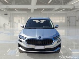  Skoda  Karoq SKODA  / 2022 / 5P / SUV 2.0 TDI 110KW EVO SCR SELECTION DSG #6