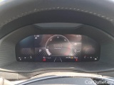  Skoda  Karoq SKODA  / 2022 / 5P / SUV 2.0 TDI 110KW EVO SCR SELECTION DSG #21