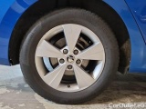  Skoda  Octavia SKODA  WAGON / 2020 / 5P / STATION WAGON 2.0 TDI EVO 85KW EXECUTIVE DSG #18