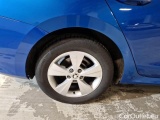  Skoda  Octavia SKODA  WAGON / 2020 / 5P / STATION WAGON 2.0 TDI EVO 85KW EXECUTIVE DSG #55