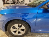  Skoda  Octavia SKODA  WAGON / 2020 / 5P / STATION WAGON 2.0 TDI EVO 85KW EXECUTIVE DSG #51