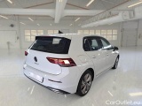  Volkswagen  Golf  VOLKSWAGEN / 2019 / 5P / BERLINA 2.0 TDI SCR 85KW STYLE DSG #2