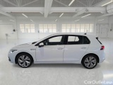  Volkswagen  Golf  VOLKSWAGEN / 2019 / 5P / BERLINA 2.0 TDI SCR 85KW STYLE DSG #8