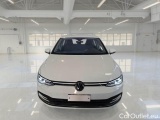  Volkswagen  Golf  VOLKSWAGEN / 2019 / 5P / BERLINA 2.0 TDI SCR 85KW STYLE DSG #6