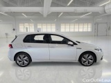  Volkswagen  Golf  VOLKSWAGEN / 2019 / 5P / BERLINA 2.0 TDI SCR 85KW STYLE DSG #7