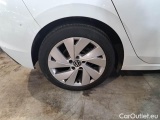 Volkswagen  Golf  VOLKSWAGEN / 2019 / 5P / BERLINA 2.0 TDI SCR 85KW STYLE DSG #18