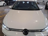  Volkswagen  Golf  VOLKSWAGEN / 2019 / 5P / BERLINA 2.0 TDI SCR 85KW STYLE DSG #27