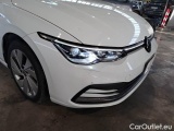  Volkswagen  Golf  VOLKSWAGEN / 2019 / 5P / BERLINA 2.0 TDI SCR 85KW STYLE DSG #35