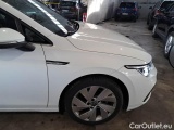 Volkswagen  Golf  VOLKSWAGEN / 2019 / 5P / BERLINA 2.0 TDI SCR 85KW STYLE DSG #37