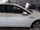  Volkswagen  Golf  VOLKSWAGEN / 2019 / 5P / BERLINA 2.0 TDI SCR 85KW STYLE DSG #41