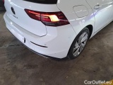  Volkswagen  Golf  VOLKSWAGEN / 2019 / 5P / BERLINA 2.0 TDI SCR 85KW STYLE DSG #50