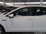  Volkswagen  Golf  VOLKSWAGEN / 2019 / 5P / BERLINA 2.0 TDI SCR 85KW STYLE DSG #62