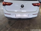  Volkswagen  Golf  VOLKSWAGEN / 2019 / 5P / BERLINA 2.0 TDI SCR 85KW STYLE DSG #52