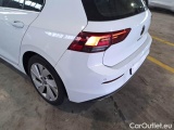  Volkswagen  Golf  VOLKSWAGEN / 2019 / 5P / BERLINA 2.0 TDI SCR 85KW STYLE DSG #55