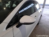  Volkswagen  Golf  VOLKSWAGEN / 2019 / 5P / BERLINA 2.0 TDI SCR 85KW STYLE DSG #67