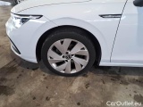  Volkswagen  Golf  VOLKSWAGEN / 2019 / 5P / BERLINA 2.0 TDI SCR 85KW STYLE DSG #78